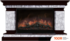 Glenrich ЛОРД 10 PREMIER S10 (СТАРЫЙ ГОРОД/ВЕНГЕ) (407667)