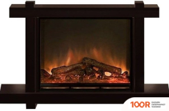 Glenrich КАПРИ DELUX (ARTE 28) ШОКОЛАД (407660)