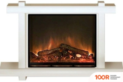 Glenrich КАПРИ DELUX (ARTE 28) СЛОНОВАЯ КОСТЬ (407658)