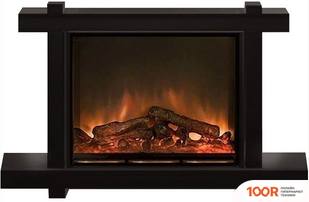 Glenrich КАПРИ DELUX (ARTE 28) ВЕНГЕ (407657)