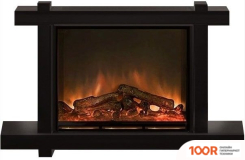 Glenrich КАПРИ DELUX (ARTE 28) ВЕНГЕ (407657)