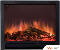 Glenrich SHARM 39 (ЧЕРНЫЙ) (407655)