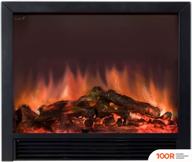 Glenrich SHARM 39 (ЧЕРНЫЙ) (407655)