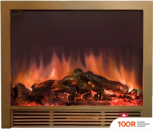 Glenrich SHARM 39 (БРОНЗОВЫЙ) (407654)