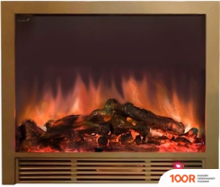 Glenrich SHARM 39 (БРОНЗОВЫЙ) (407654)