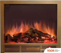 Glenrich SHARM 33 (БРОНЗОВЫЙ) (407652)