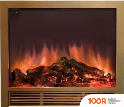 Glenrich SHARM 33 (БРОНЗОВЫЙ) (407652)