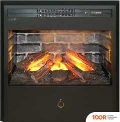 Glenrich SAMBA 3D (407651)