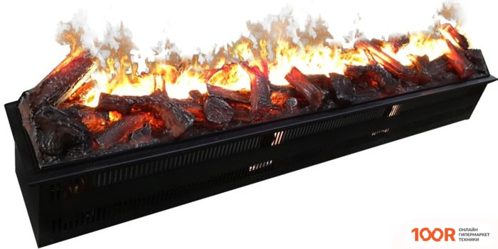 Glenrich SALSA (407650)