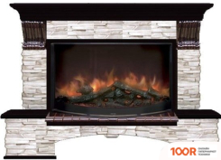 Glenrich RONDO S86 (МИСХОР/ВЕНГЕ) (407646)