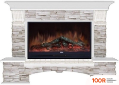 Glenrich RONDO S86 (МИСХОР/БЕЛЕНЫЙ ДУБ) (407644)