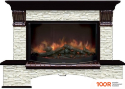 Glenrich RONDO S86 (ГРОТ ЦВЕТНОЙ/ВЕНГЕ) (407637)