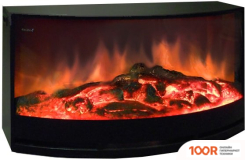 Glenrich RONDO S86 (407620)