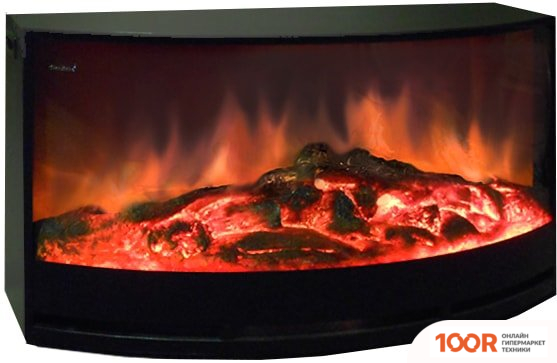 Glenrich RONDO S86 (407620)