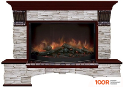 Glenrich PREMIER S86 (МИСХОР/КРАСНОЕ ДЕРЕВО) (407617)