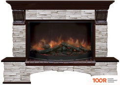 Glenrich PREMIER S86 (МИСХОР/ДУБ 46) (407616)