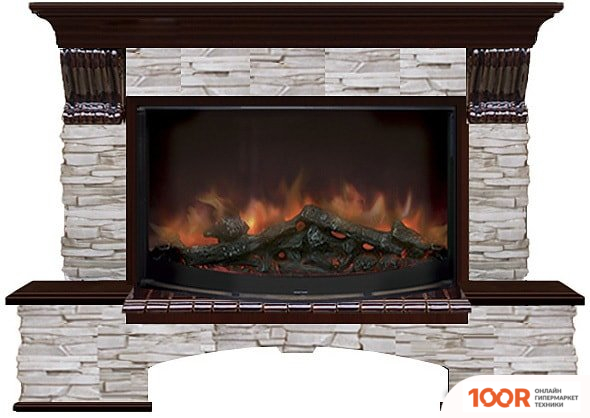 Glenrich PREMIER S86 (МИСХОР/ДУБ 46) (407616)