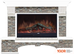 Glenrich PREMIER S86 (ГРОТ ЦВЕТНОЙ/БЕЛЫЙ) (407605)