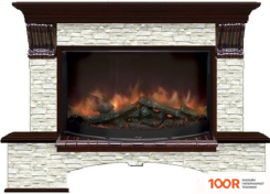 Glenrich PREMIER S86 (ГРОТ ОДНОТОННЫЙ/ДУБ 46) (407602)