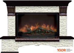 Glenrich PREMIER S86 (ГРОТ ОДНОТОННЫЙ/ВЕНГЕ) (407601)