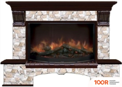 Glenrich PREMIER S86 (АРБАТ/ДУБ 46) (407597)