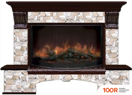 Glenrich PREMIER S86 (АРБАТ/ДУБ 46) (407597)