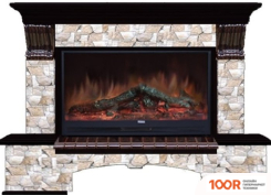 Glenrich PREMIER S86 (АРБАТ/ВЕНГЕ) (407596)