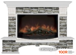 Glenrich PREMIER S86 (АРБАТ/БЕЛЕНЫЙ ДУБ) (407594)