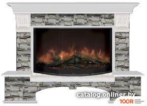 Glenrich PREMIER S86 (АРБАТ/БЕЛЕНЫЙ ДУБ) (407594)