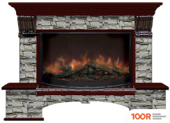 Glenrich PREMIER S86 (АЛТАЙ/КРАСНОЕ ДЕРЕВО) (407593)