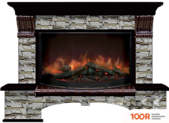 Glenrich PREMIER S86 (АЛТАЙ/ВЕНГЕ) (407592)