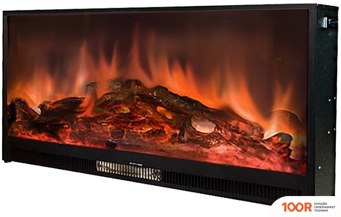 Glenrich PREMIER S86 (407589)