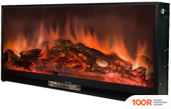 Glenrich PREMIER S86 (407589)