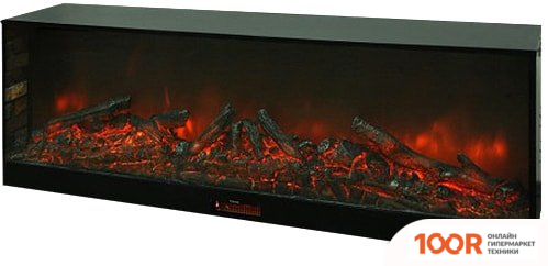 Glenrich PREMIER S20 (407588)