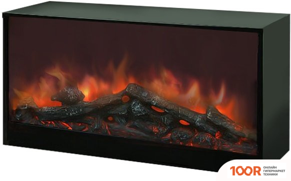 Glenrich PREMIER S14 (407587)