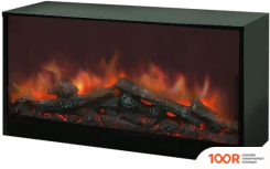 Glenrich PREMIER S14 (407587)