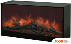 Glenrich PREMIER S130 (407586)