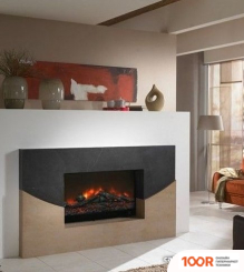 Glenrich PREMIER S130 (407586)