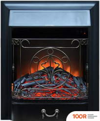 Glenrich MAJESTIC (ЧЕРНЫЙ) (407582)