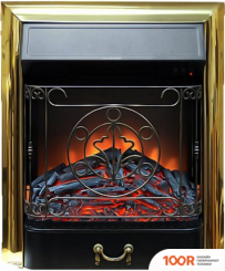 Glenrich MAJESTIC (БРОНЗОВЫЙ) (407581)