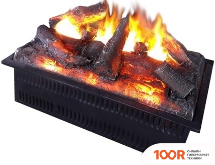 Glenrich HOTA (407580)