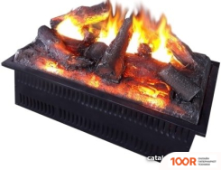 Glenrich HOTA (407580)