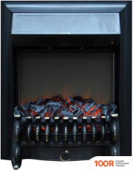 Glenrich FOBOS (ЧЕРНЫЙ) (407578)