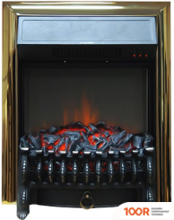 Glenrich FOBOS (БРОНЗОВЫЙ) (407577)