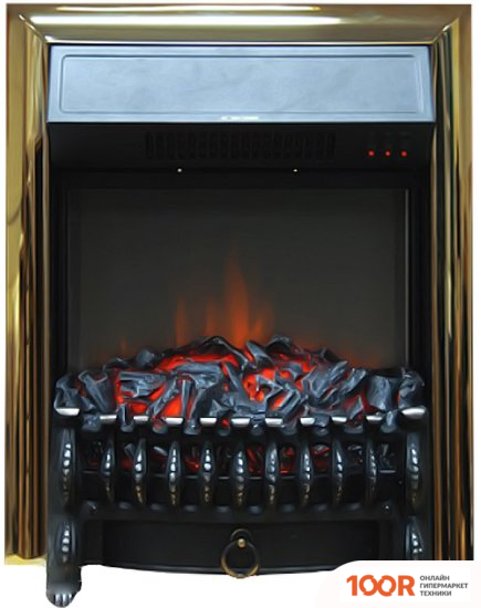 Glenrich FOBOS (БРОНЗОВЫЙ) (407577)