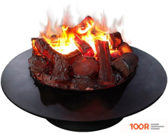 Glenrich CARMEN (407575)