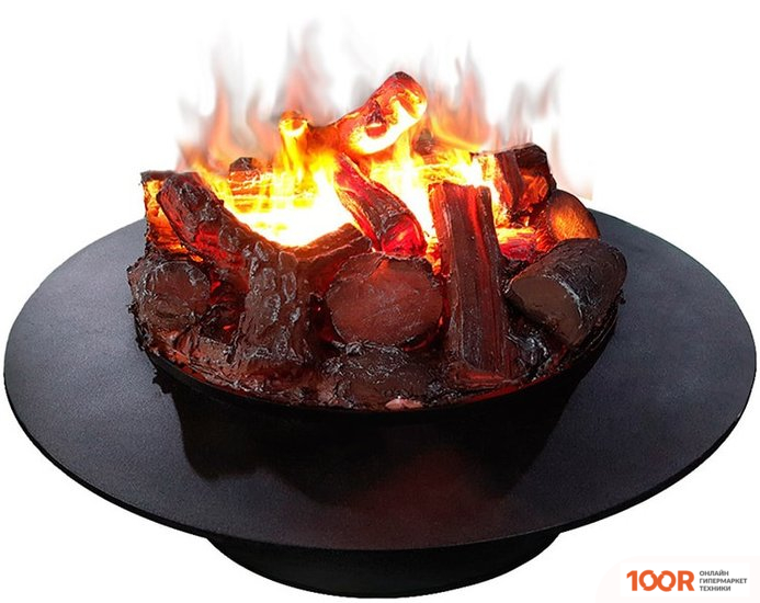 Glenrich CARMEN (407575)