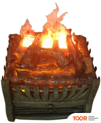 Glenrich BOLERO (407573)