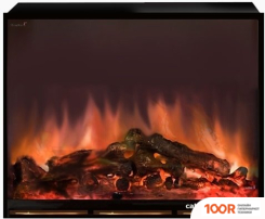 Glenrich ARTE 33 (407572)