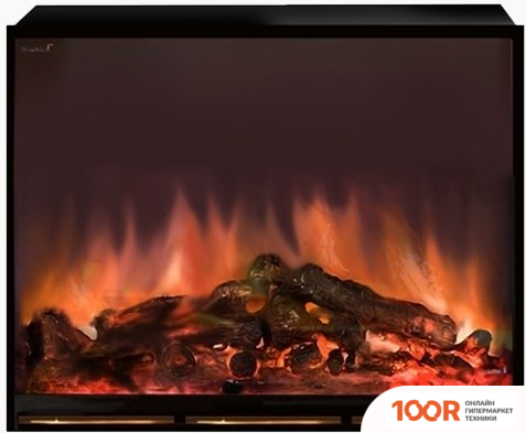 Glenrich ARTE 33 (407572)